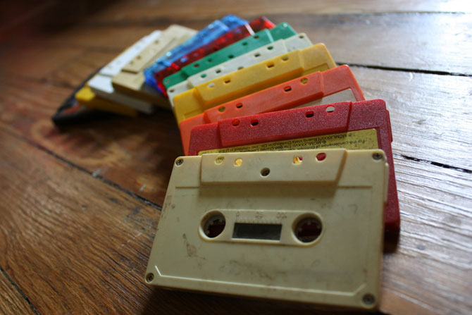 CassetteTapes03.jpg