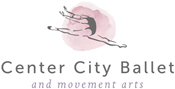 CenterCityBallet.jpg