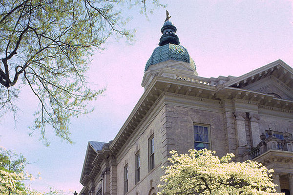 City Hall dome.jpg