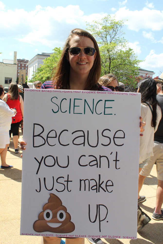 CityDope-MarchforScience-ChristinaVanAllen.jpg