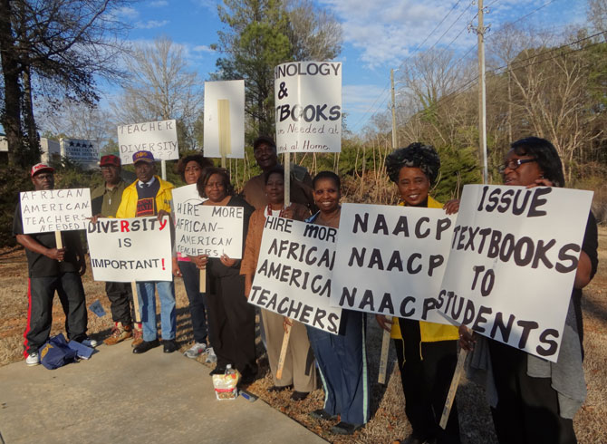 CityDope-NAACP.jpg