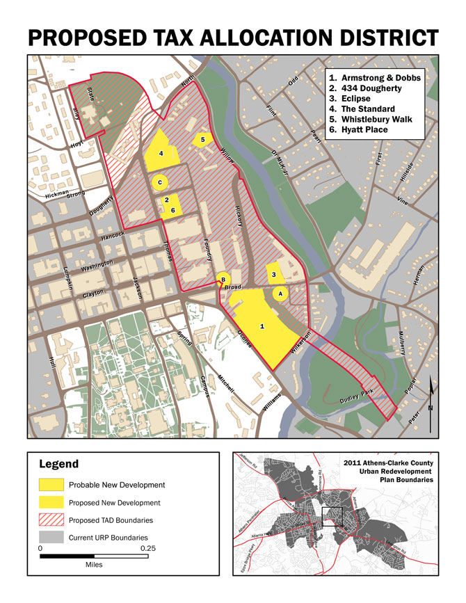 CityDope-ProposedTaxAllocationDistrict.jpg