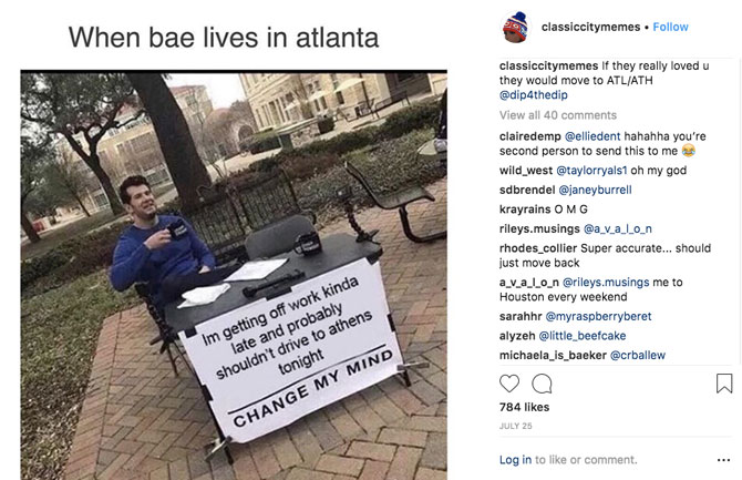 ClassicCityMemes-AtlantaBae.jpg