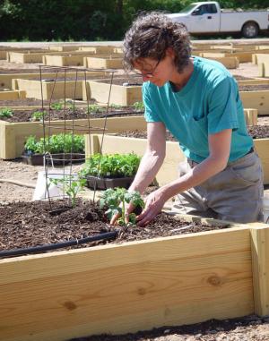 CommunityGarden-LindaRussell.jpg