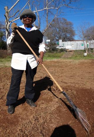 CommunityGardens-EthelCollins.jpg