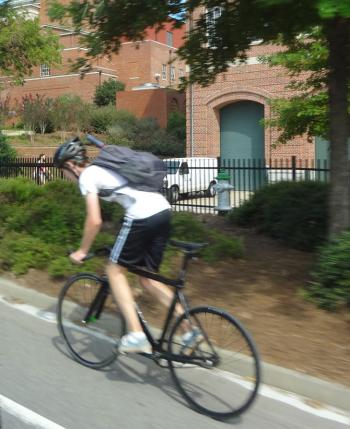 CompleteStreets-LumpkinBicyclist.jpg