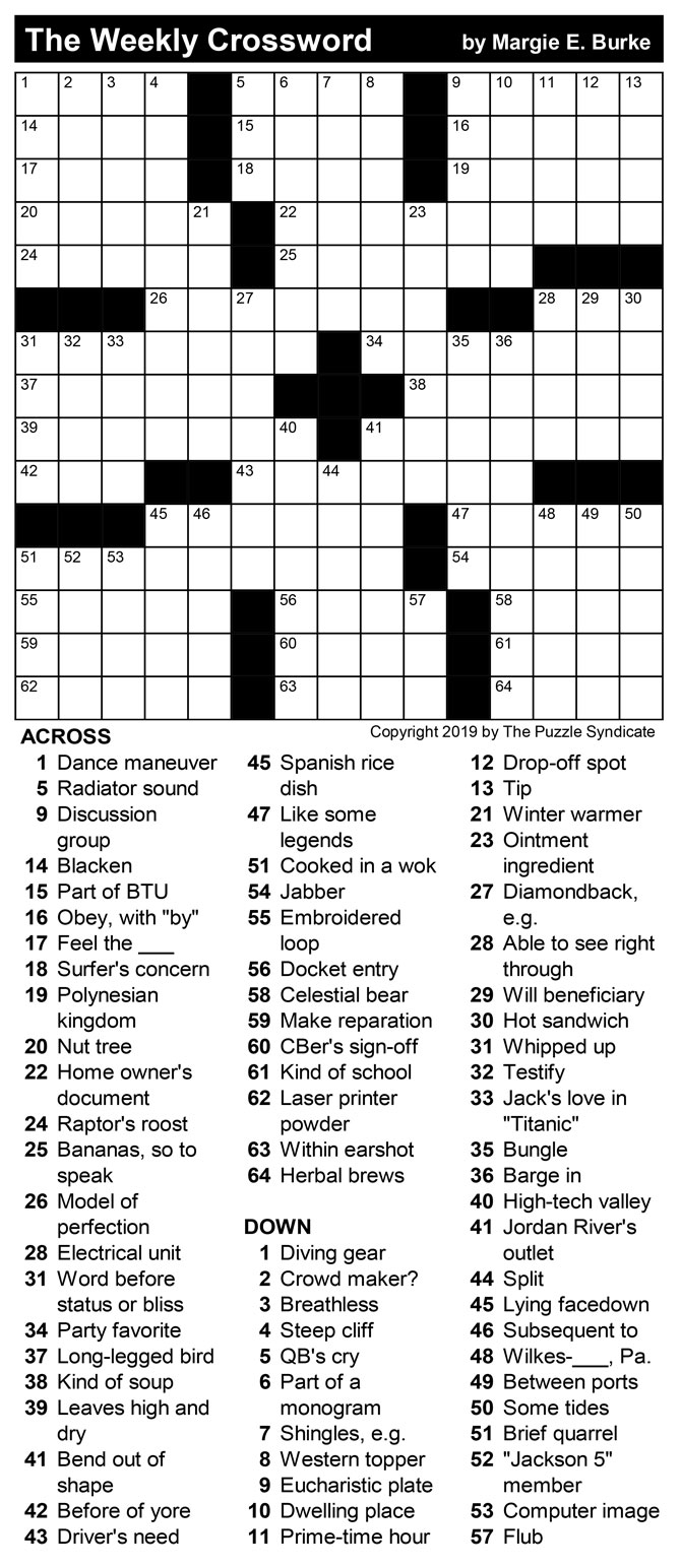 Crossword-1-14-19nc.jpg