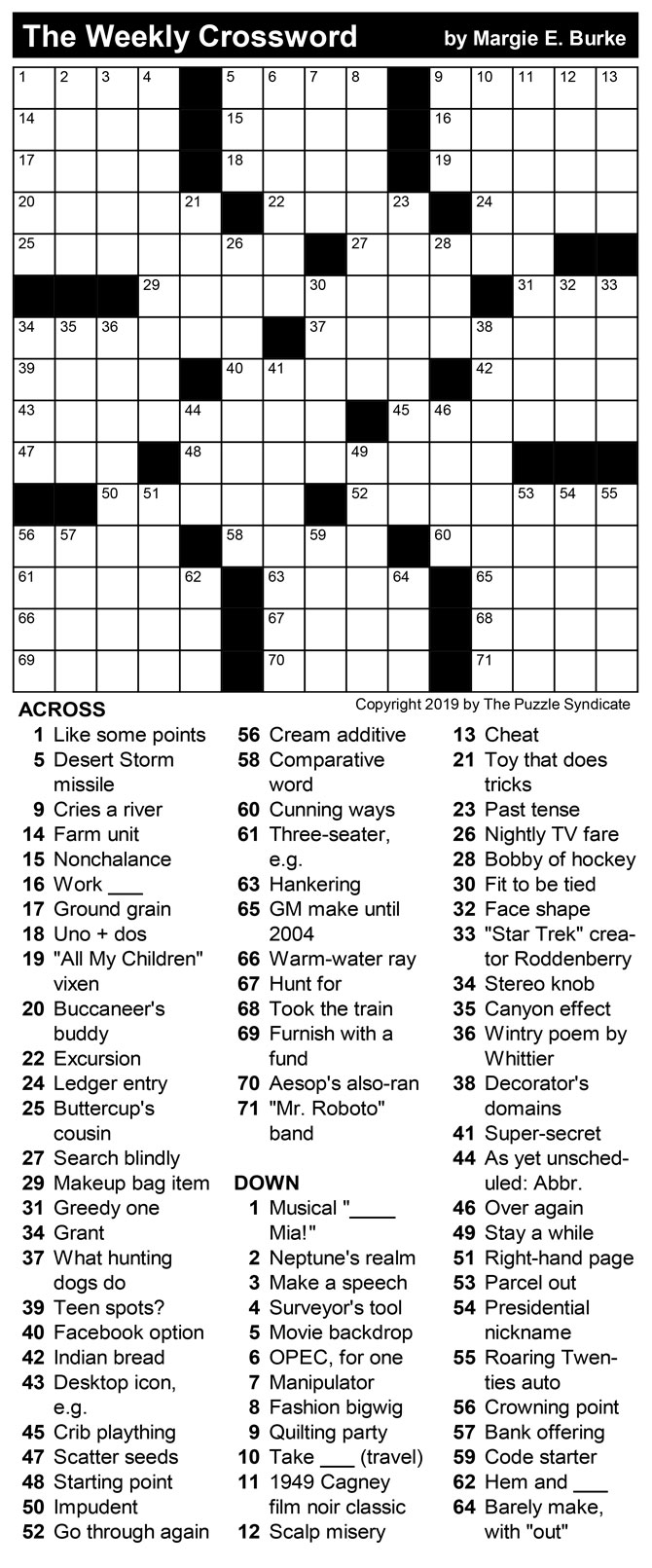 Crossword-1-21-19nc.jpg