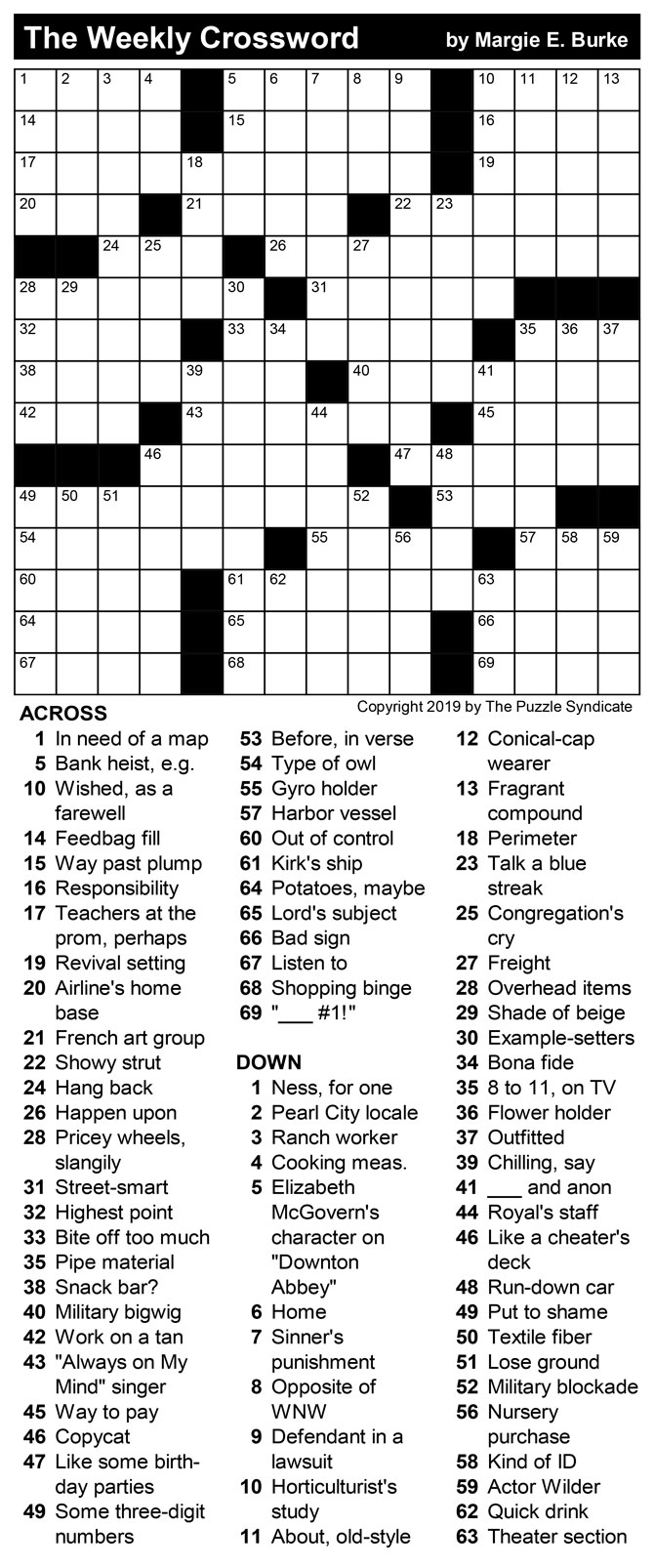 Crossword-1-28-19nc.jpg