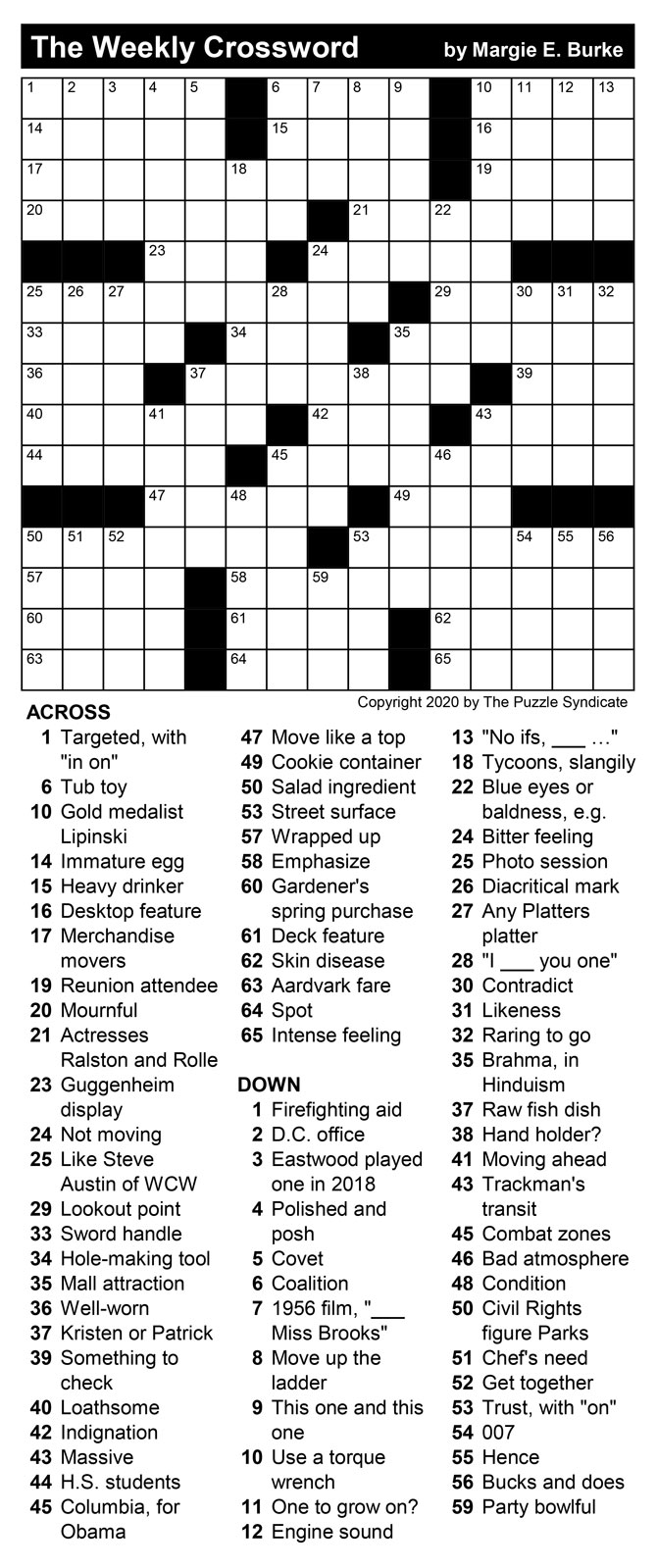 Crossword-1-6-20nc.jpg