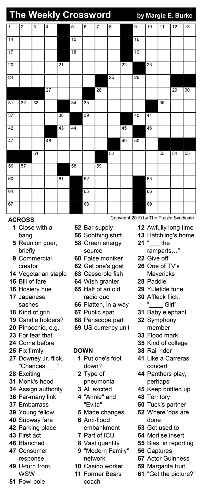 Crossword-10-28-19nc.jpg