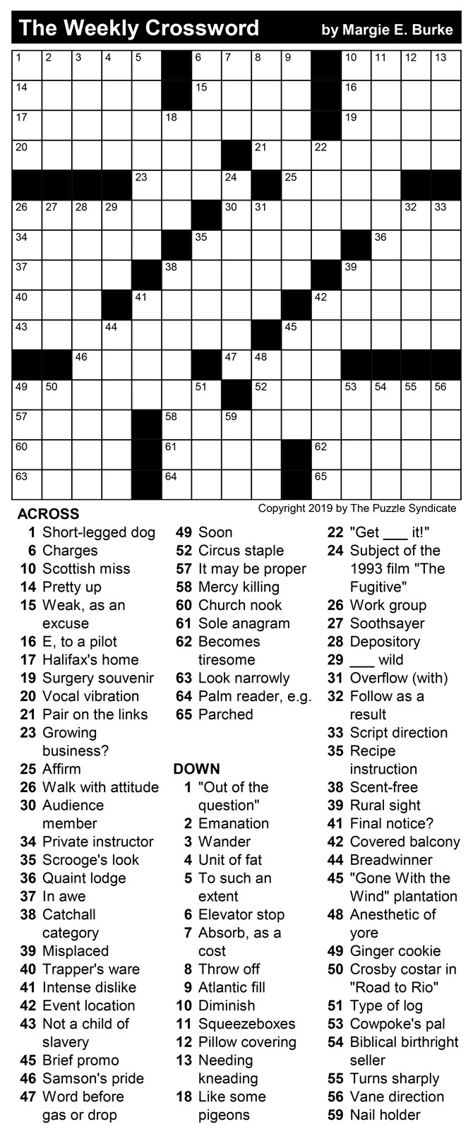 Crossword-10-7-19nc.jpg
