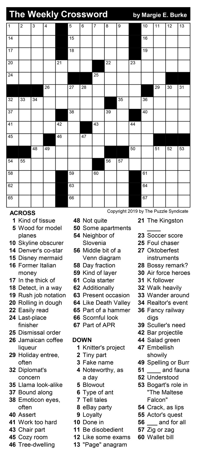 Crossword-11-18-19nc.jpg