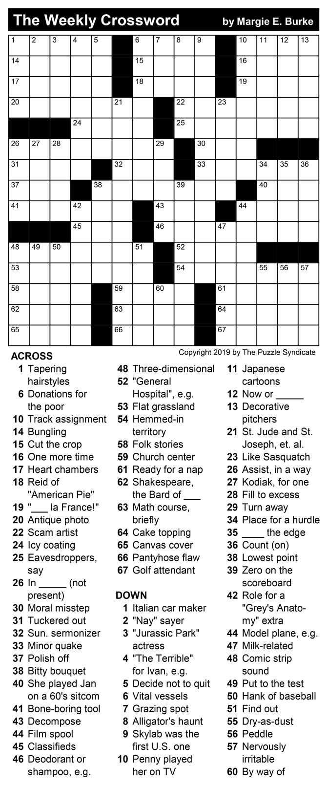 Crossword-11-4-19nc.jpg