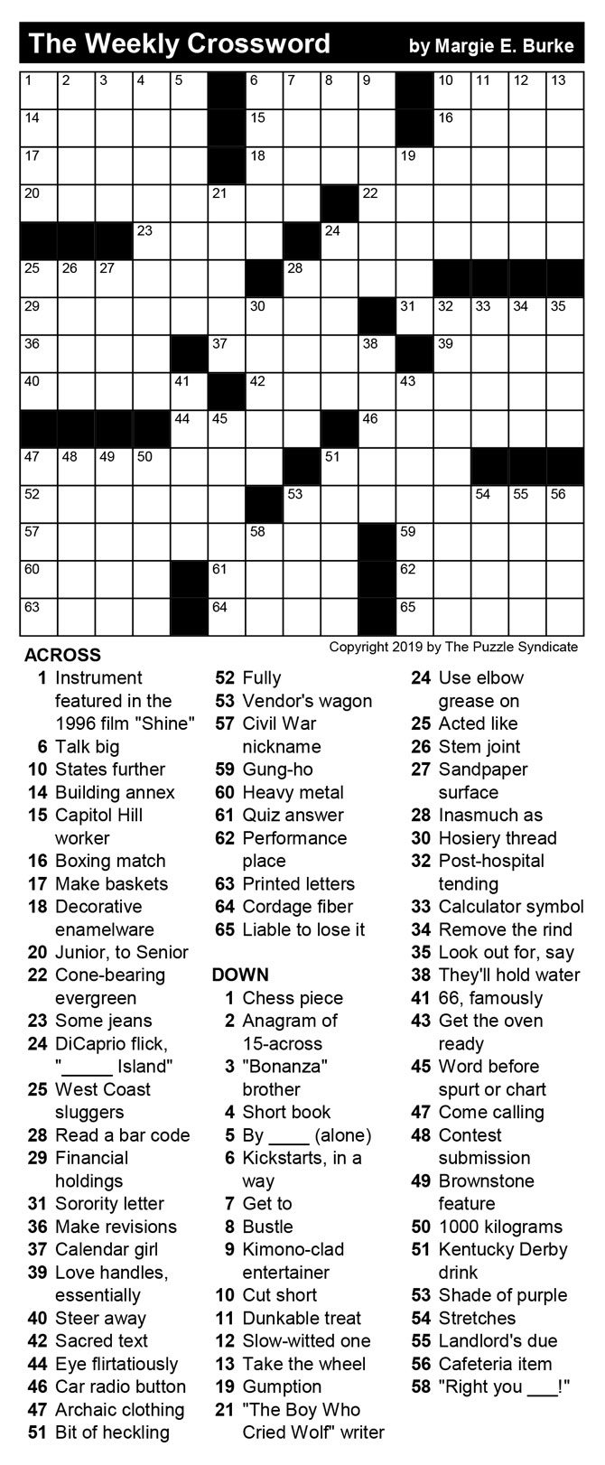 Crossword-12-16-19nc.jpg