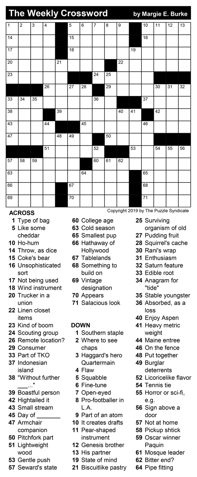 Crossword-12-2-19nc.jpg