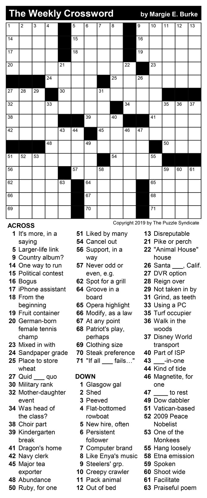 Crossword-12-30-19nc.jpg