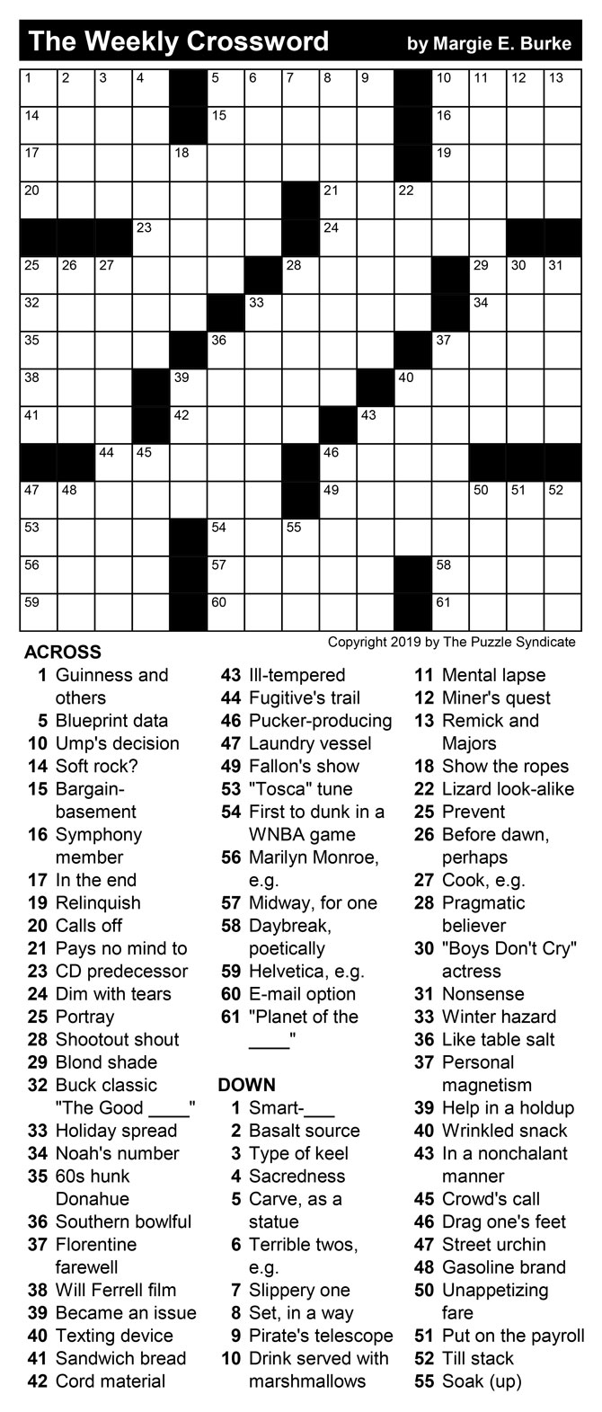 Crossword-12-9-19nc.jpg