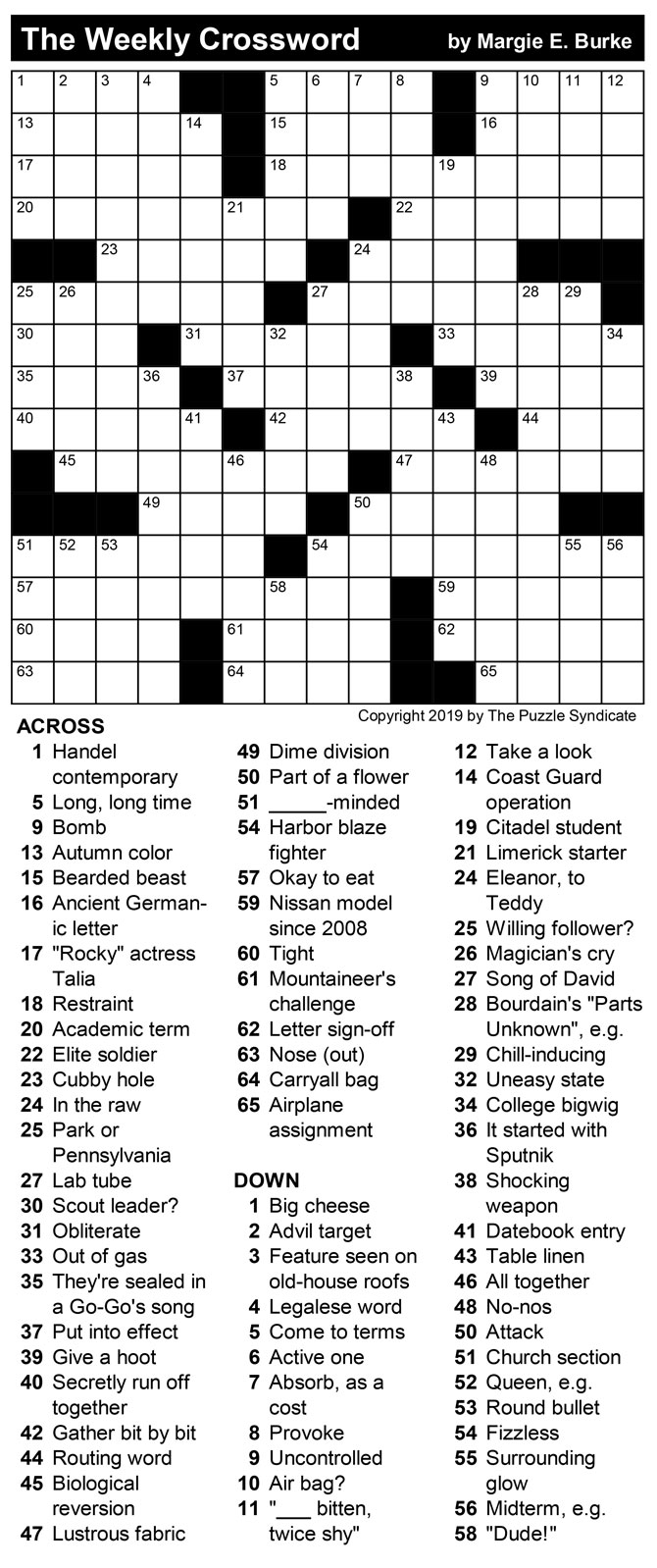 Crossword-2-11-19nc.jpg