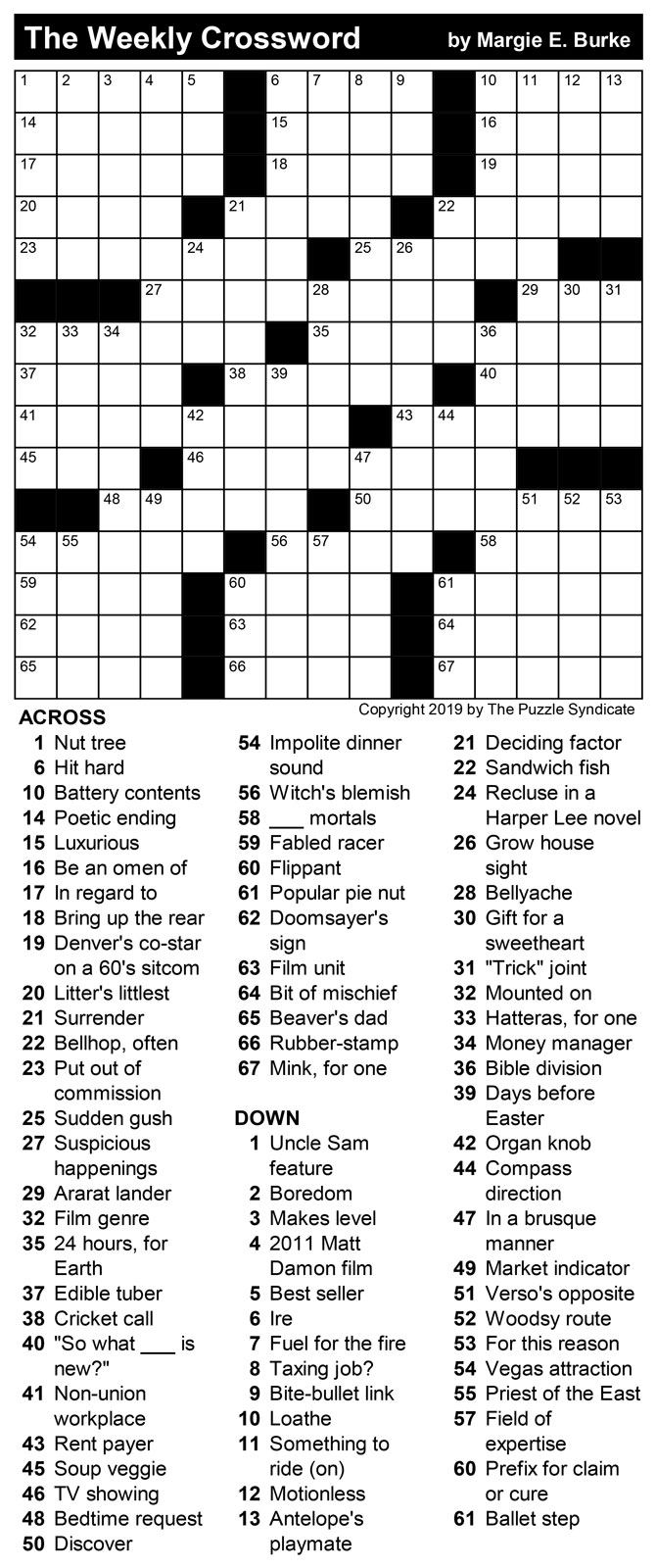 Crossword-2-25-19nc.jpg