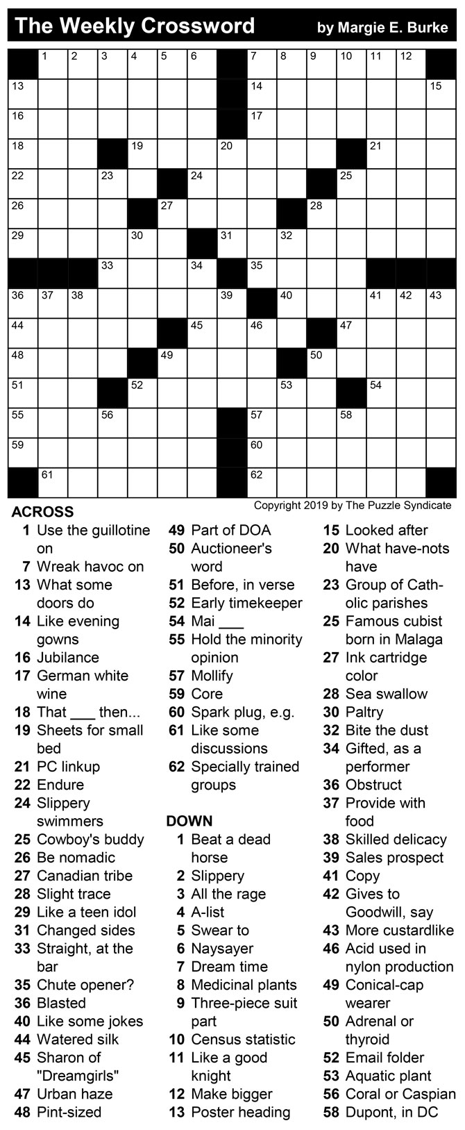 Crossword-3-11-19nc.jpg