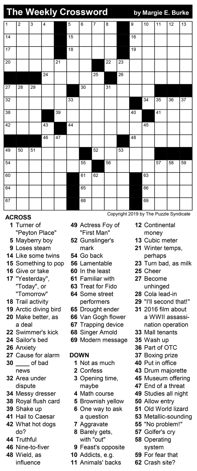 Crossword-3-18-19nc.jpg