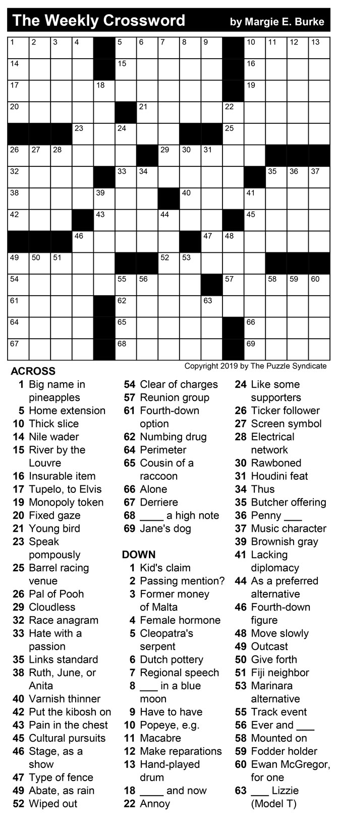 Crossword-3-25-19nc.jpg