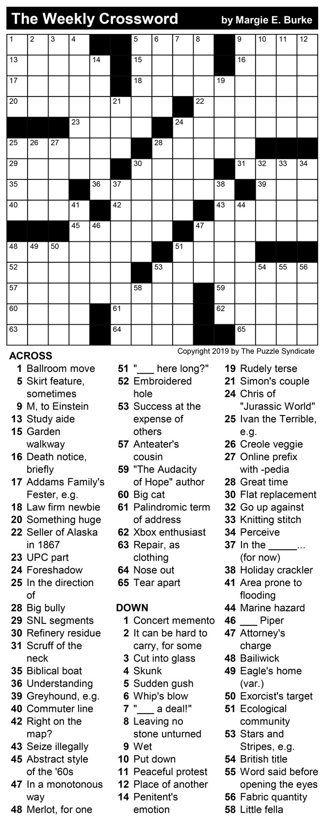 Crossword-3-4-19nc.jpg