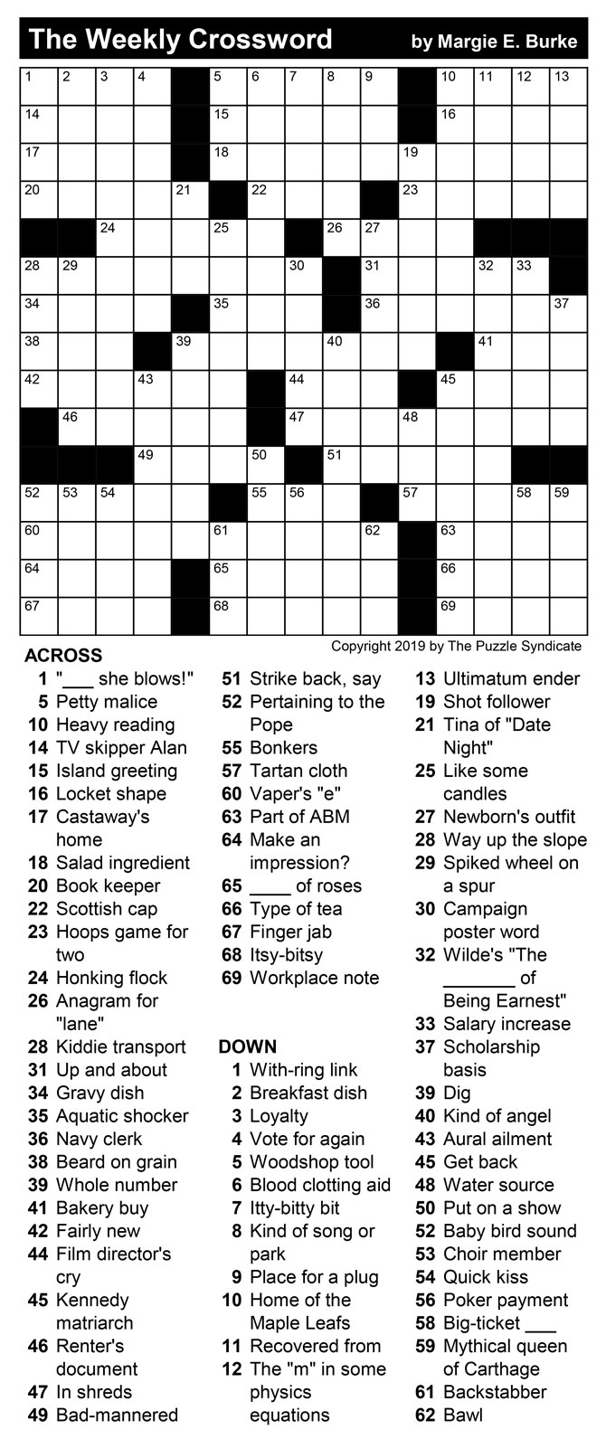 Crossword-5-13-19nc.jpg
