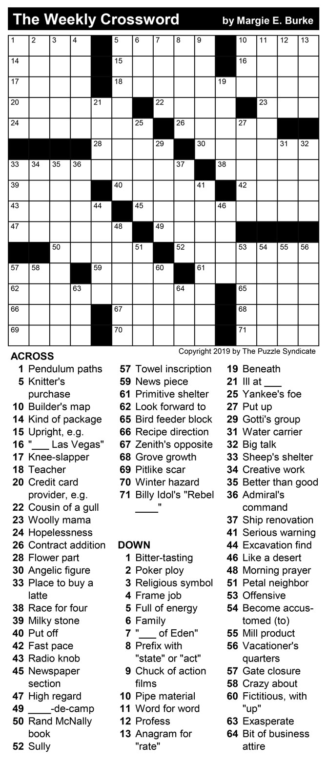 Crossword-5-27-19nc.jpg