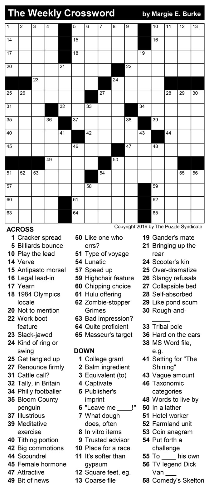 Crossword-5-6-19nc.jpg