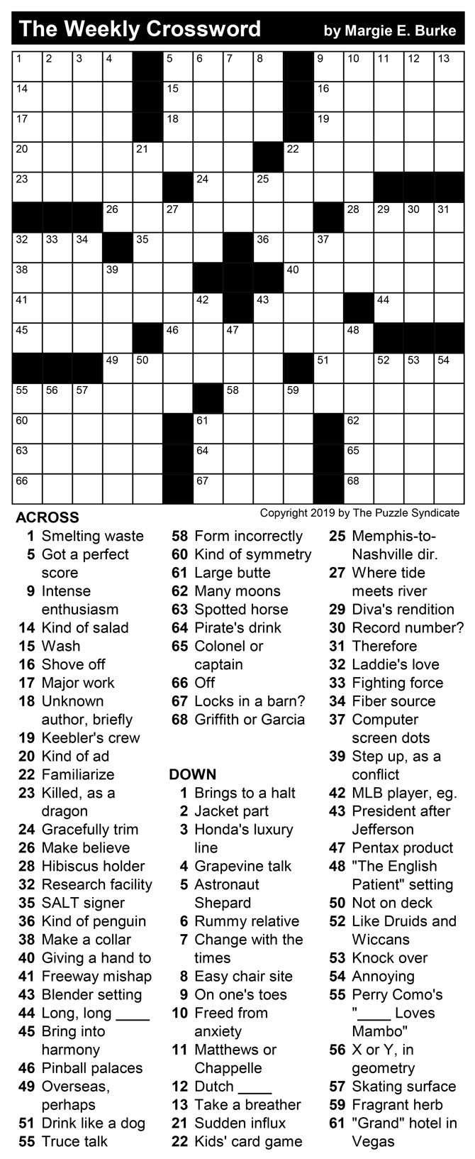 Crossword-6-10-19nc.jpg