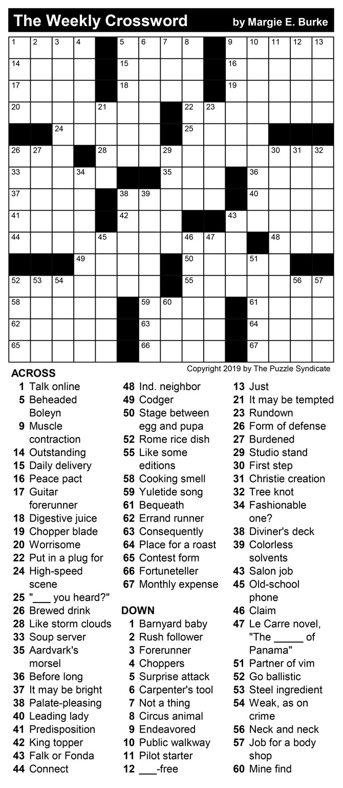 Crossword-6-17-19nc.jpg
