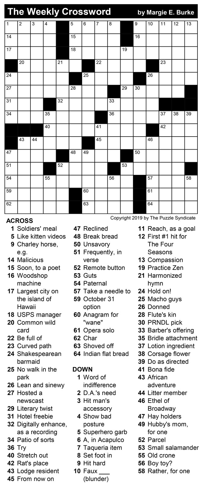 Crossword-6-3-19nc.jpg