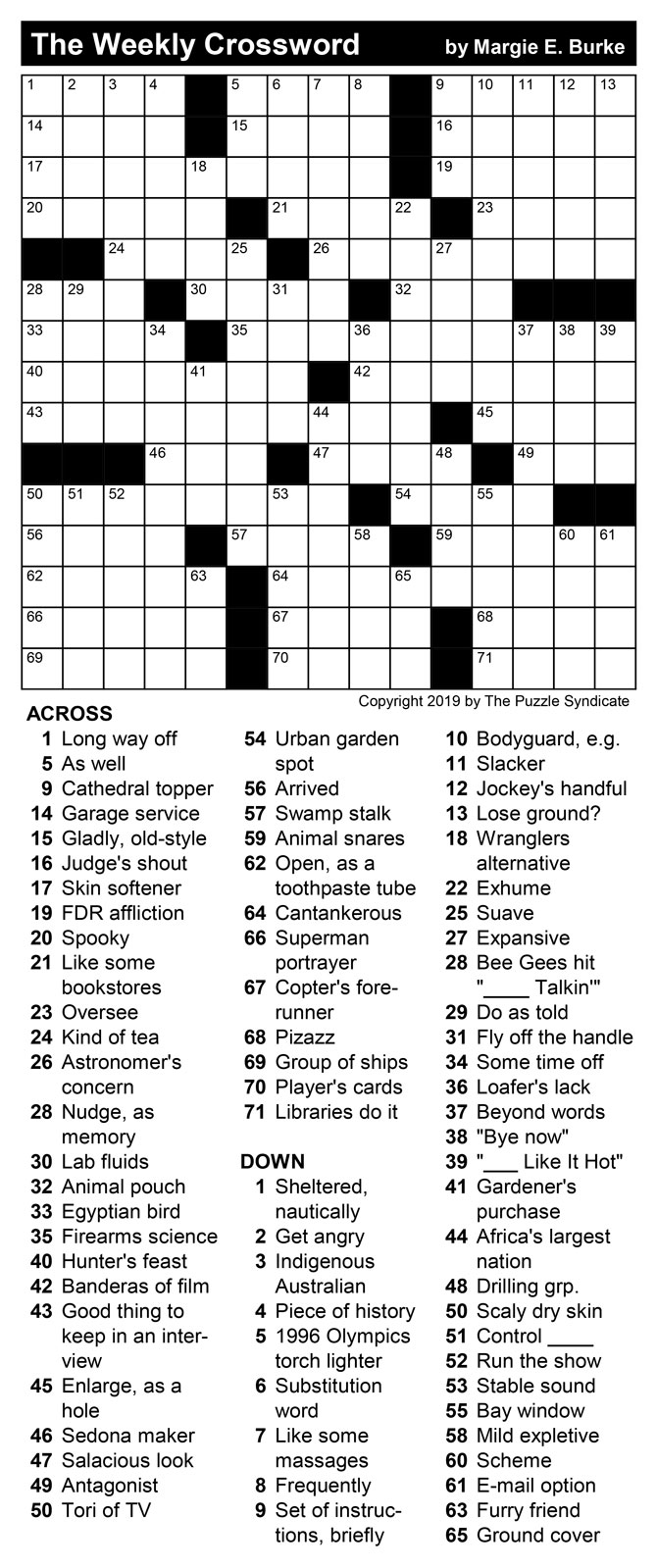 Crossword-7-15-19nc.jpg