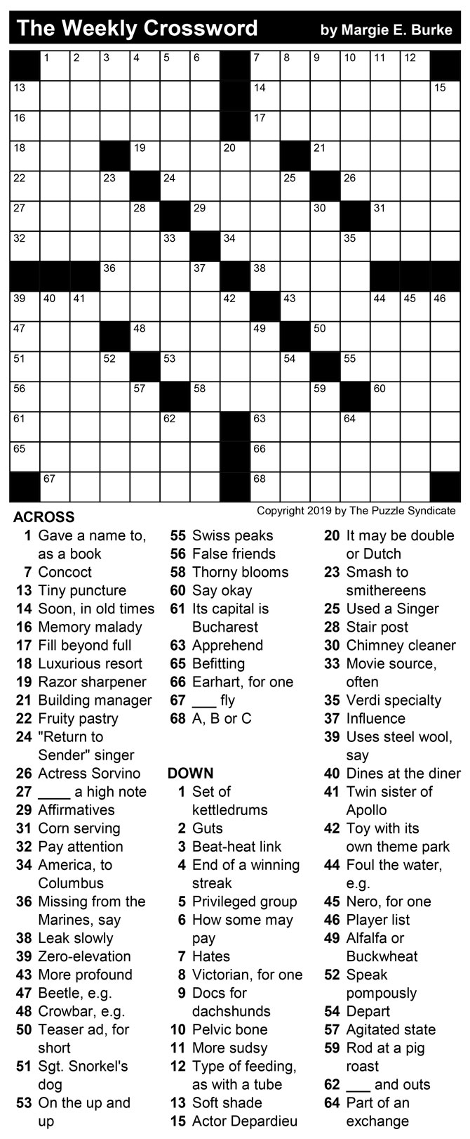 Crossword-8-12-19nc.jpg