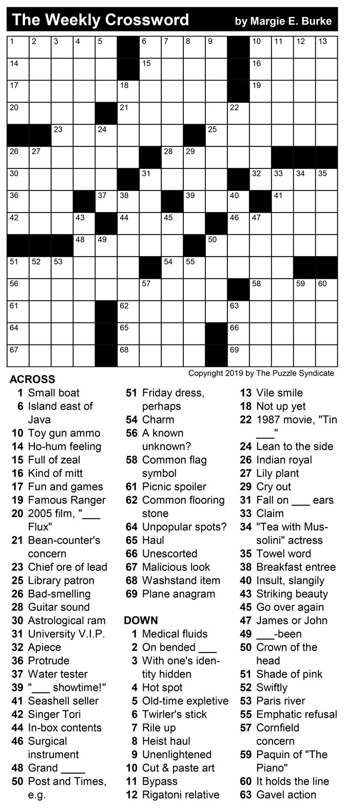Crossword-8-26-19nc.jpg