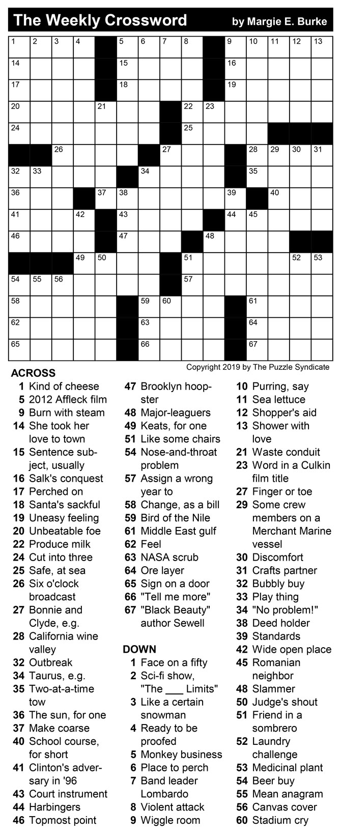 Crossword-9-16-19nc.jpg