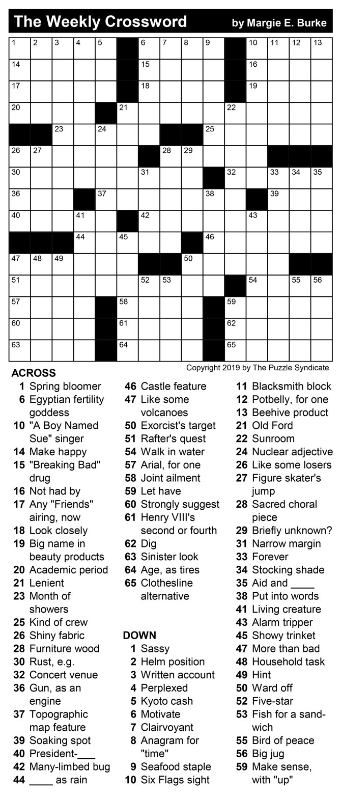 Crossword-9-23-19nc.jpg