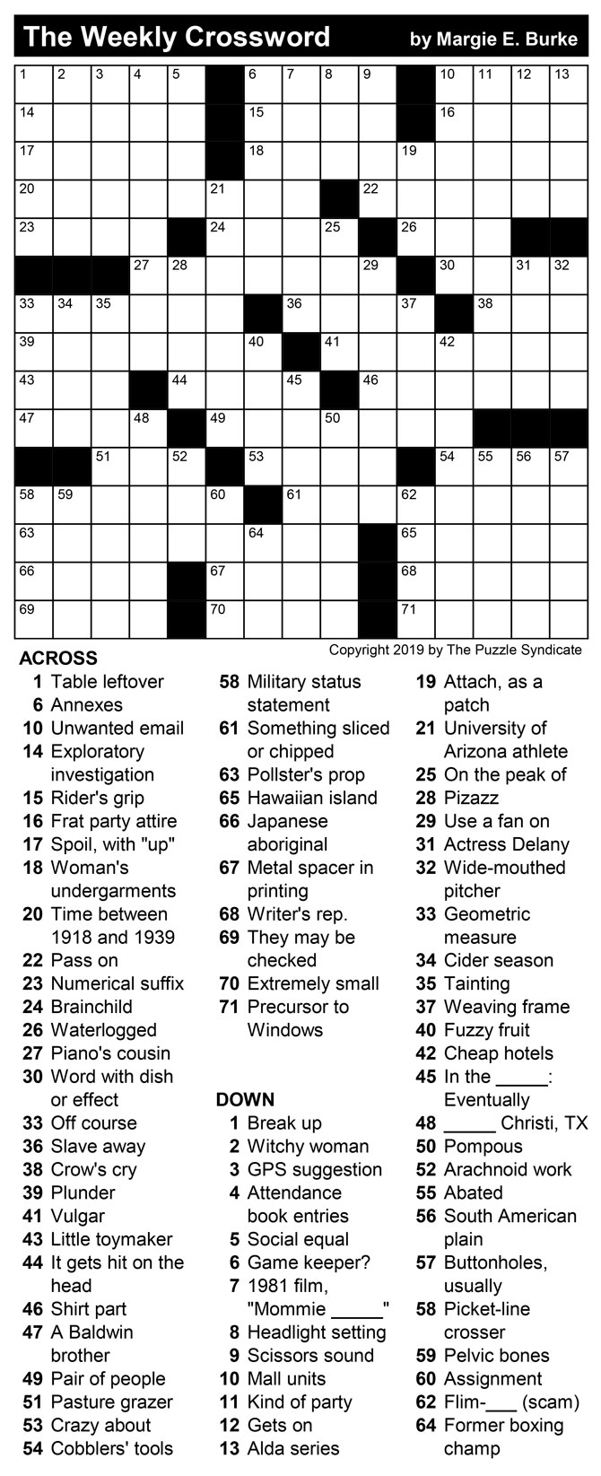Crossword-9-9-19nc.jpg