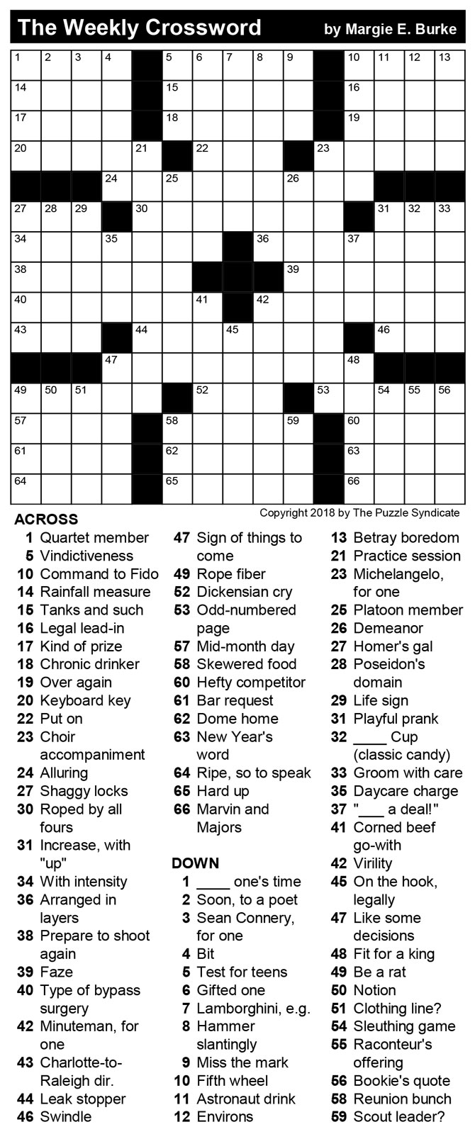 Crossword1-15.jpg