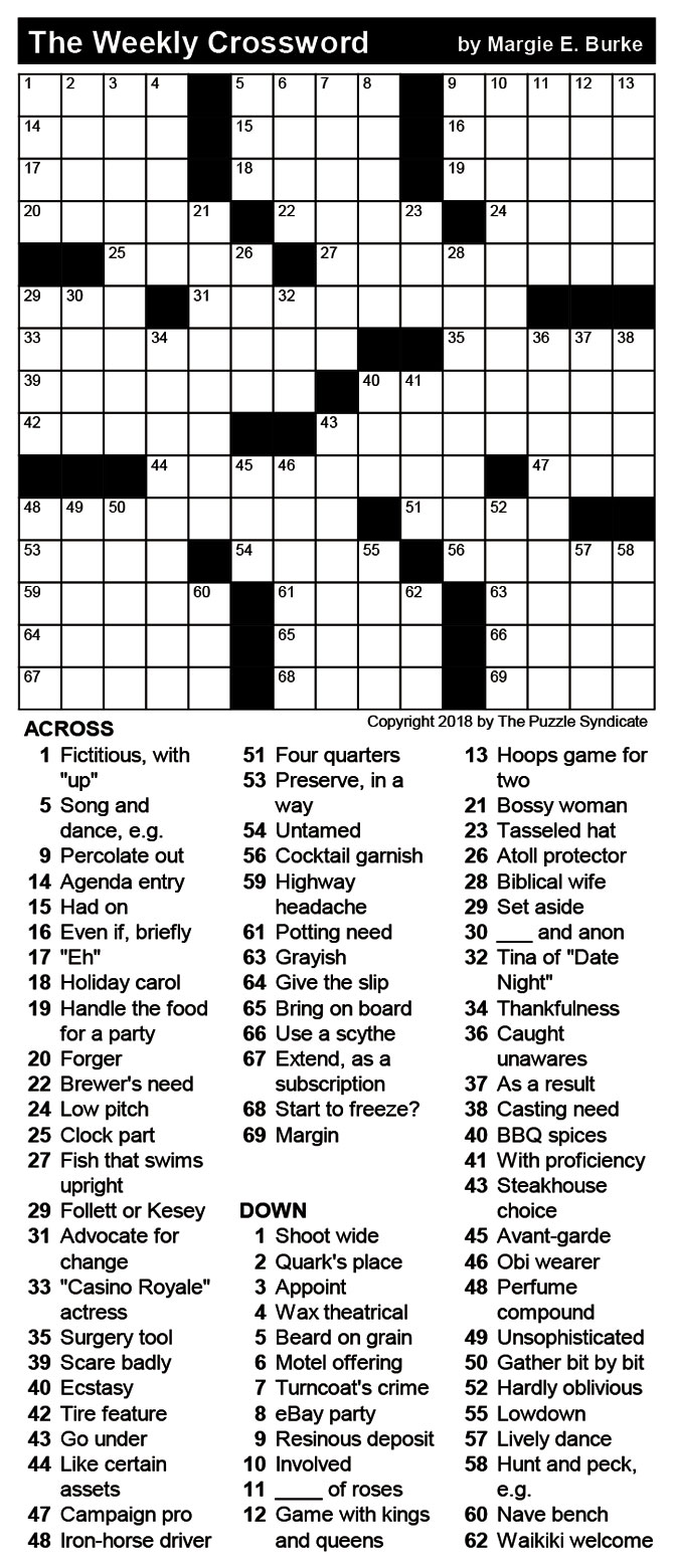 Crossword1-22.jpg