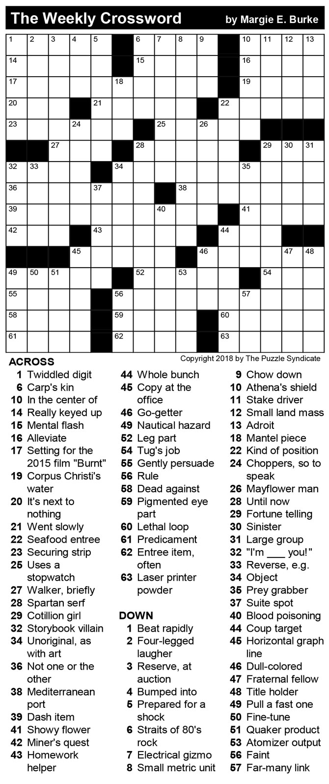 Crossword1-29.jpg