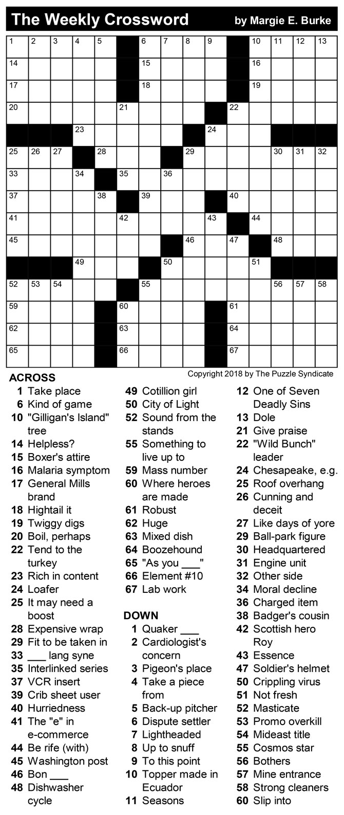Crossword10-15-18nc.jpg