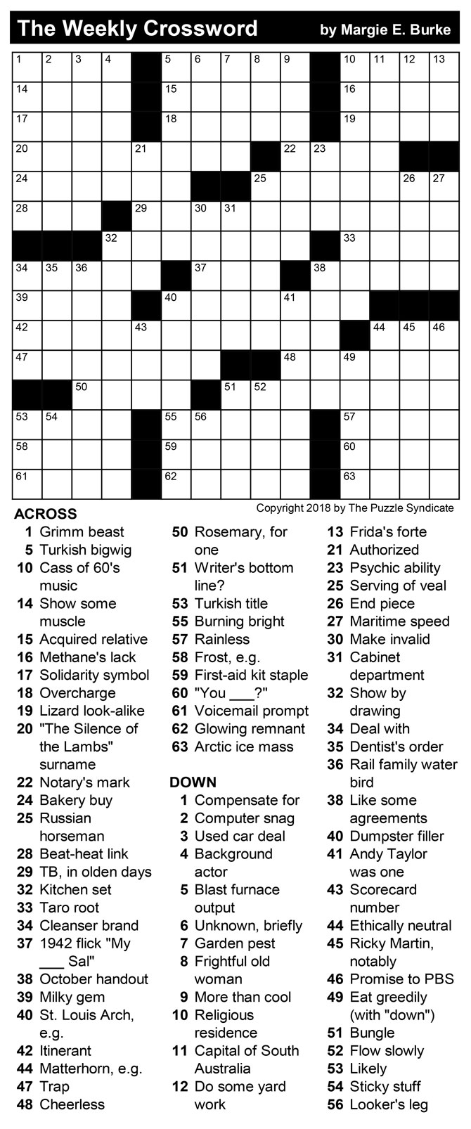 Crossword10-22-18nc.jpg