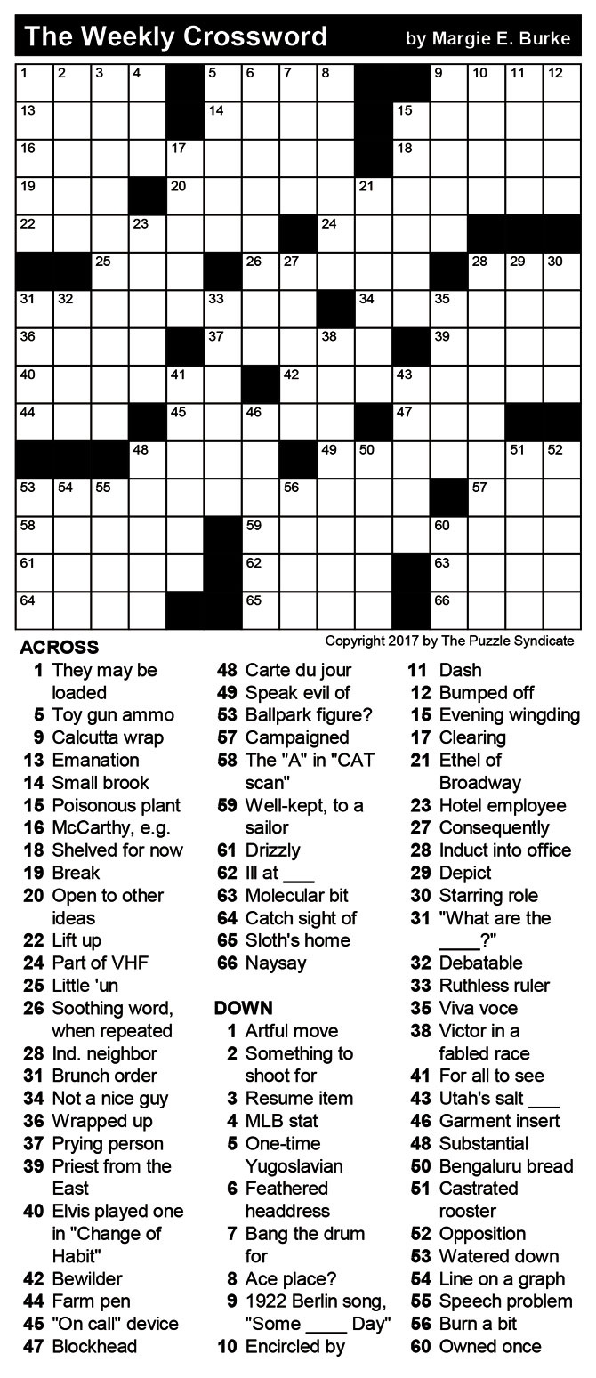 Crossword10-23.jpg
