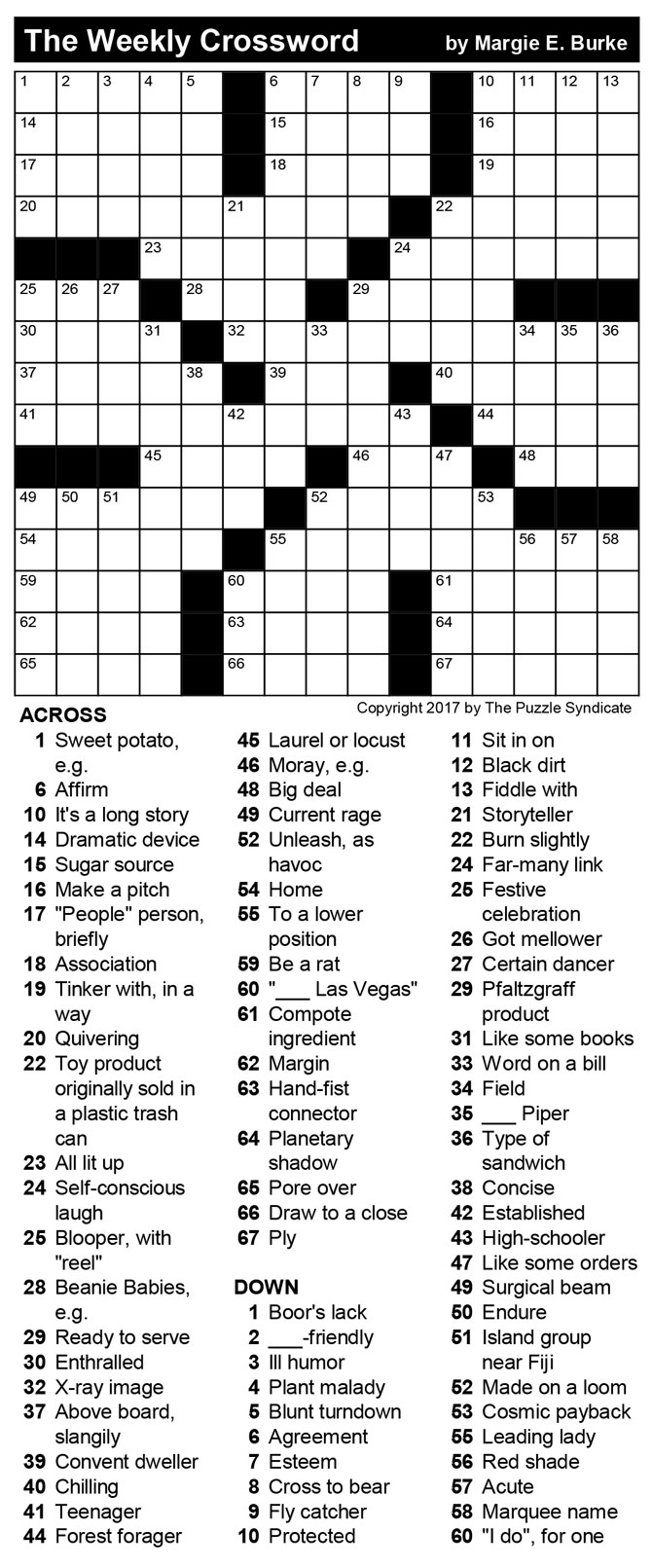 Crossword10-9.jpg