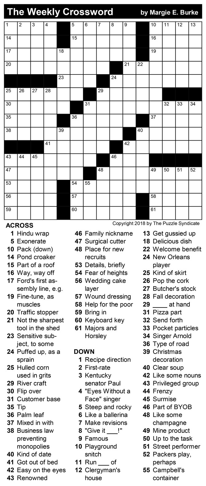 Crossword11-19-18nc.jpg