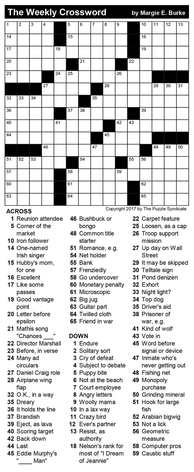 Crossword11-20.jpg