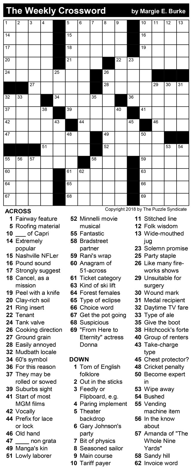 Crossword11-26-18nc.jpg